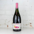 Hop Nation x Blobfish '2022 Collaboration' BA Mixed Culture Saison 1.5L