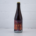 Block 15 - Snozzberry 500ml
