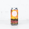 Blood Brothers - Paradise Lost Red Sangria Sour