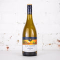 Blue Pyrenees - Chardonnay 750ml
