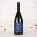 Blue Pyrenees - Nebbiolo 2021 750ml