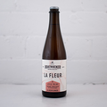 Boatrocker - La Fleur 500ml