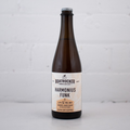 Boatrocker - Harmonius Funk 500ml