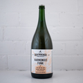 Boatrocker - Harmonius Funk 1.5L