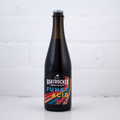Boatrocker - Funky Acid Red 500ml