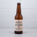 Boatrocker - Sultana of Saison