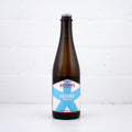 Boatrocker - Asterix 500ml
