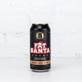 Boatrocker - Fat Santa 2022