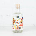 Boatrocker - Feliz Navidad Mexican Christmas Gin 500ml