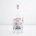 Boatrocker - Feliz Navidad Mexican Christmas Gin 700ml