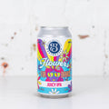Boatrocker - Flowers For Brains Juicy IPA