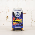Boatrocker - Flux Capacitor DIPA