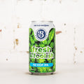 Boatrocker - Fresh & Foolish NZ Hop IPA
