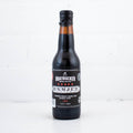 Boatrocker - Ramjet 2019 BA Imperial Stout 330ml