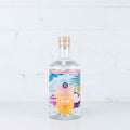 Boatrocker - Summer Gin 700ml