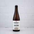 Boatrocker - Gaston 2021 500ml