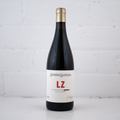 Telmo Rodriguez - LZ 2019 750ml