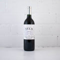 Roda - Sela 2017 750ml