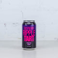 Bojak - Raspberry Ripple Tart Sour