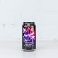 Bojak - Amped West Coast Pale Ale