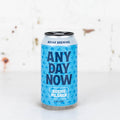 Bojak - Any Day Now Aussie Pilsner