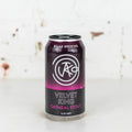 Bojak - Velvet King Oatmeal Stout