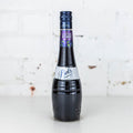 Bols - Creme de Cassis 500ml