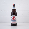 Bombardier - Premium British Ale 500ml