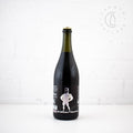 Bridge Road - B2 Bomber Mach 10 750ml