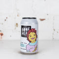 Bonehead - Mum's Pilsner