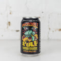 Boneyard - Incredible Pulp Blood Orange Extra Pale Ale