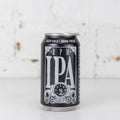 Boneyard - RPM American IPA