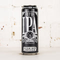 Boneyard - RPM IPA 568ml