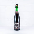 Boon - Kriek Mariage Parfait 2017 375ml
