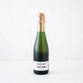 Boon - Vat 108bis Oude Geuze 375ml