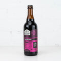 Bottle Logic - Jam The Radar Imperial Stout 2022 500ml