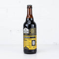 Bottle Logic - Reaction State BA Imperial Breakfast Stout 2022 500ml
