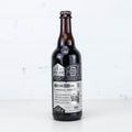 Bottle Logic - More Time To Explain BA Breakfast Stout 500ml