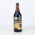 Bottle Logic - Intrepid Orchard Barleywine 2022 Bottle 500ml