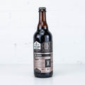 Bottle Logic - Time Bending 2021 BA Pecan Pie Barleywine 500ml