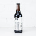 Bottle Logic - Memory Systems Cinnamon Bun Imperial Stout 500ml