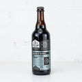Bottle Logic - Motions of the Moon BA Hazelnut Cocoa Imperial Stout 2022 500ml
