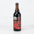 Bottle Logic - Alchemy of Elements 2022 Hawaiian Imperial Stout 500ml