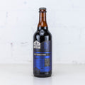 Bottle Logic - Into The Maelstrom BA Rocky Road Ice Cream Imperial Stout 2022 Bottle 500ml