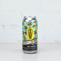 Bottle Logic - Mint Condition Imperial Pastry Stout