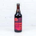 Bottle Logic - Red Eye November 2021 Imperial Coffee Stout 500ml