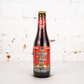 Bourgogne des Flandres - Bourgogne des Flandres Brune 330ml