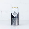 Bracket- Fresh Static Hazy DIPA