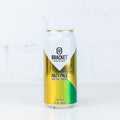 Bracket - Hazy Pale V10 DDH Pale
