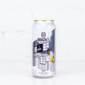 Bracket - No. 21 DIPA